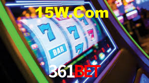 Programa VIP 361Bet