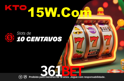 361Bet,361Bet App
