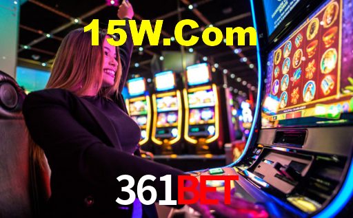 Exclusive Games 361Bet