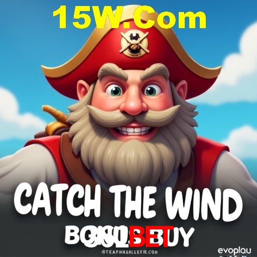 Desvendando o Mundo dos Jogos Virtuais na 361Bet