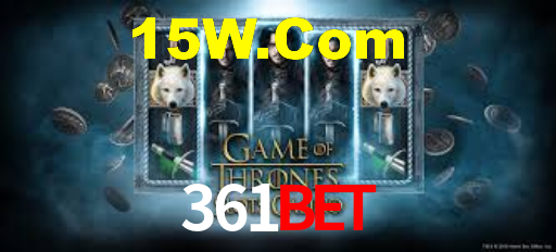 VIP Casino 361Bet