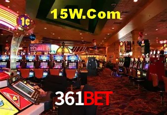 Sistemas de Segurança 361Bet