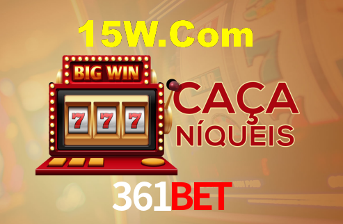 Premium Interface 361Bet