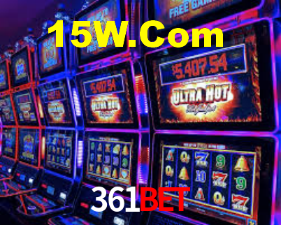 361Bet,361Bet App