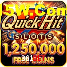 Basketball Betting 361Bet