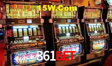 Experimente o Login Seguro Premium no 361Bet