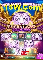 Experiência VIP 361Bet