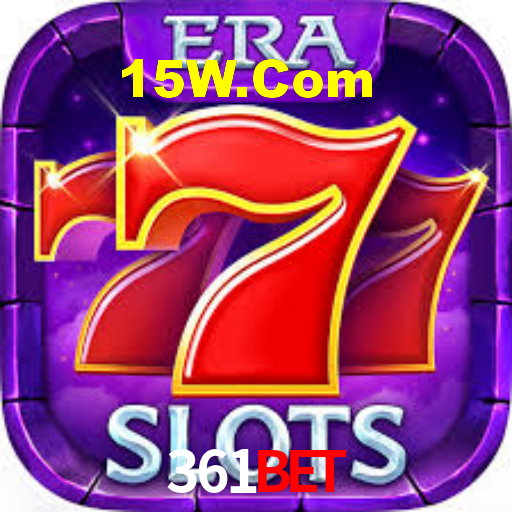 Tournaments 361Bet