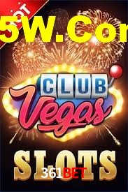 Slot Games 361Bet