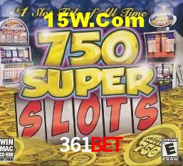 361Bet App