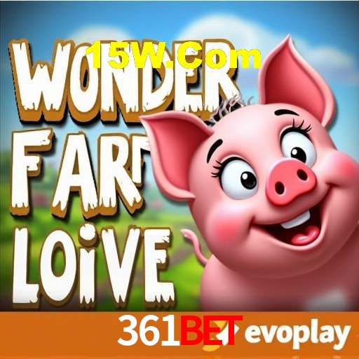 Casino Ao Vivo 361Bet