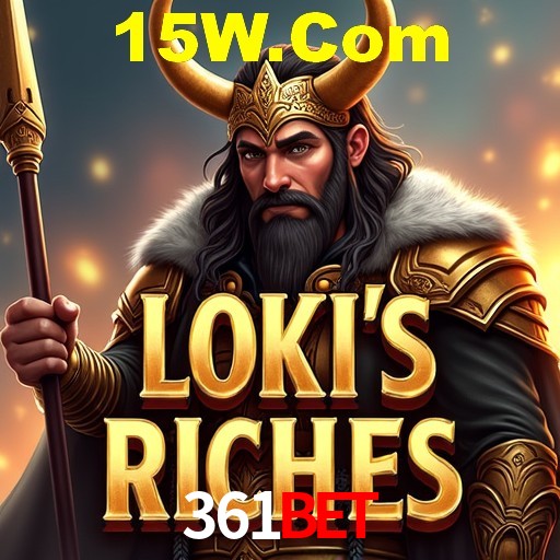 Descubra a Magia dos Jogos de Arcade no 361Bet