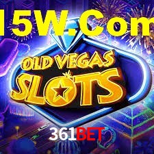 Tennis Betting 361Bet