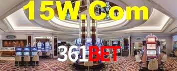 Crash Games Strategies 361Bet