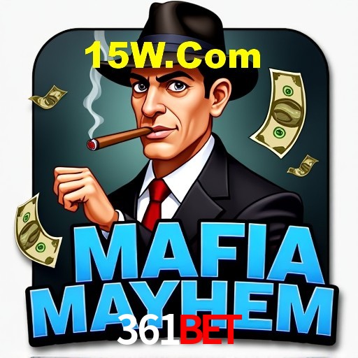 Mesa de Blackjack 361Bet